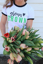 Load image into Gallery viewer, Glenn Grown Tee