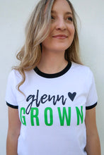 Load image into Gallery viewer, Glenn Grown Tee