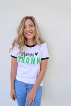 Load image into Gallery viewer, Glenn Grown Tee