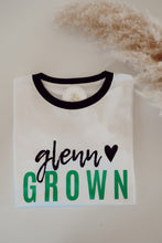 Load image into Gallery viewer, Glenn Grown Tee