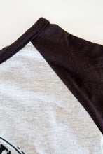 Load image into Gallery viewer, Support Your Local Farmers Kids Tee