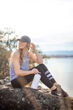 Load image into Gallery viewer, Oh Happy Day Tank-Top