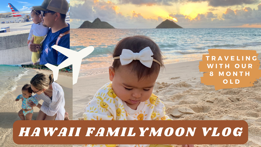 Visit Hawaii