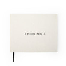 Load image into Gallery viewer, Guest Books - Case of 20
