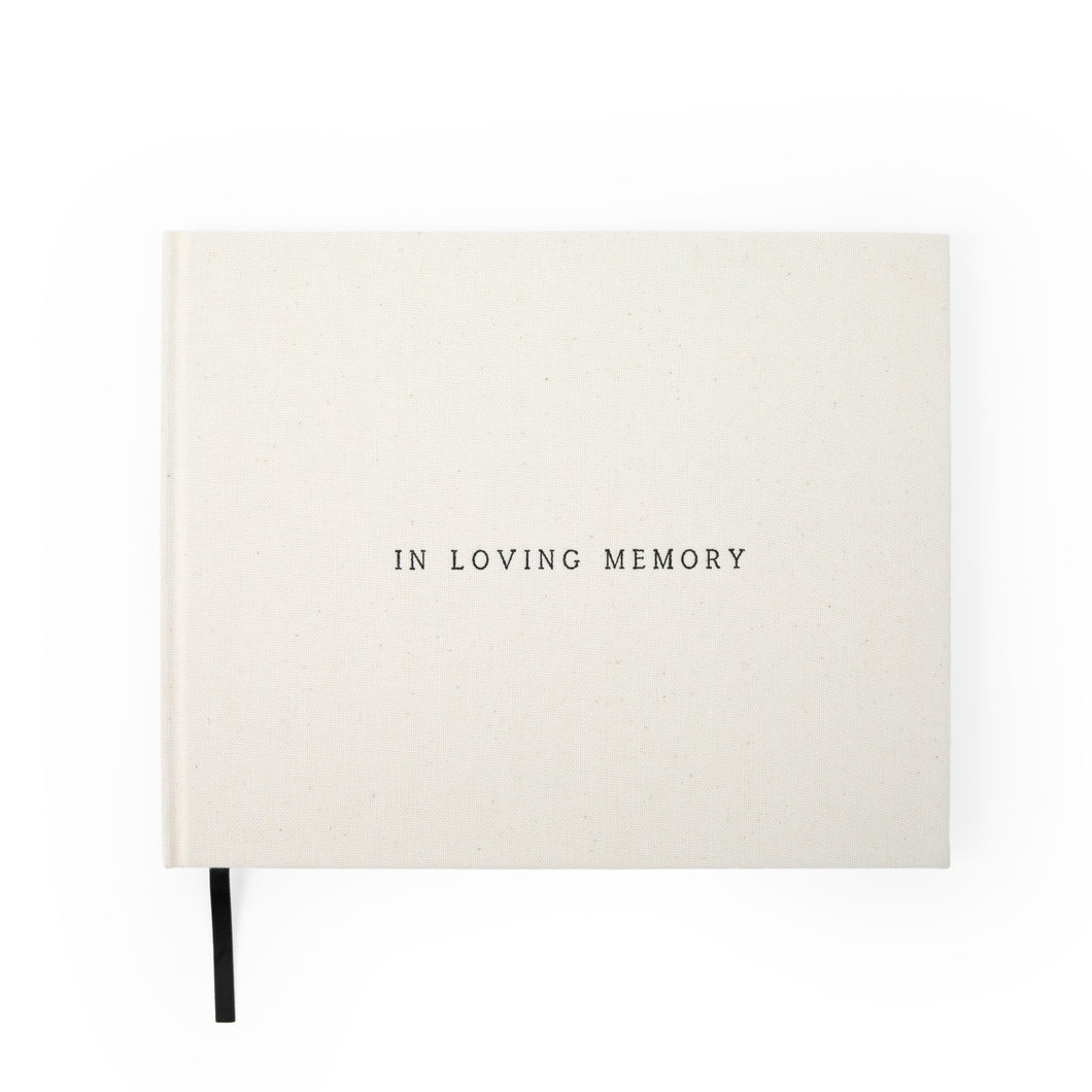 Guest Books - Case of 20