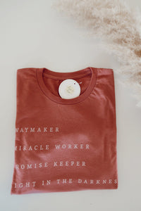 BUNDLE for Sharing Sunshines