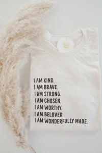 BUNDLE for Sharing Sunshines