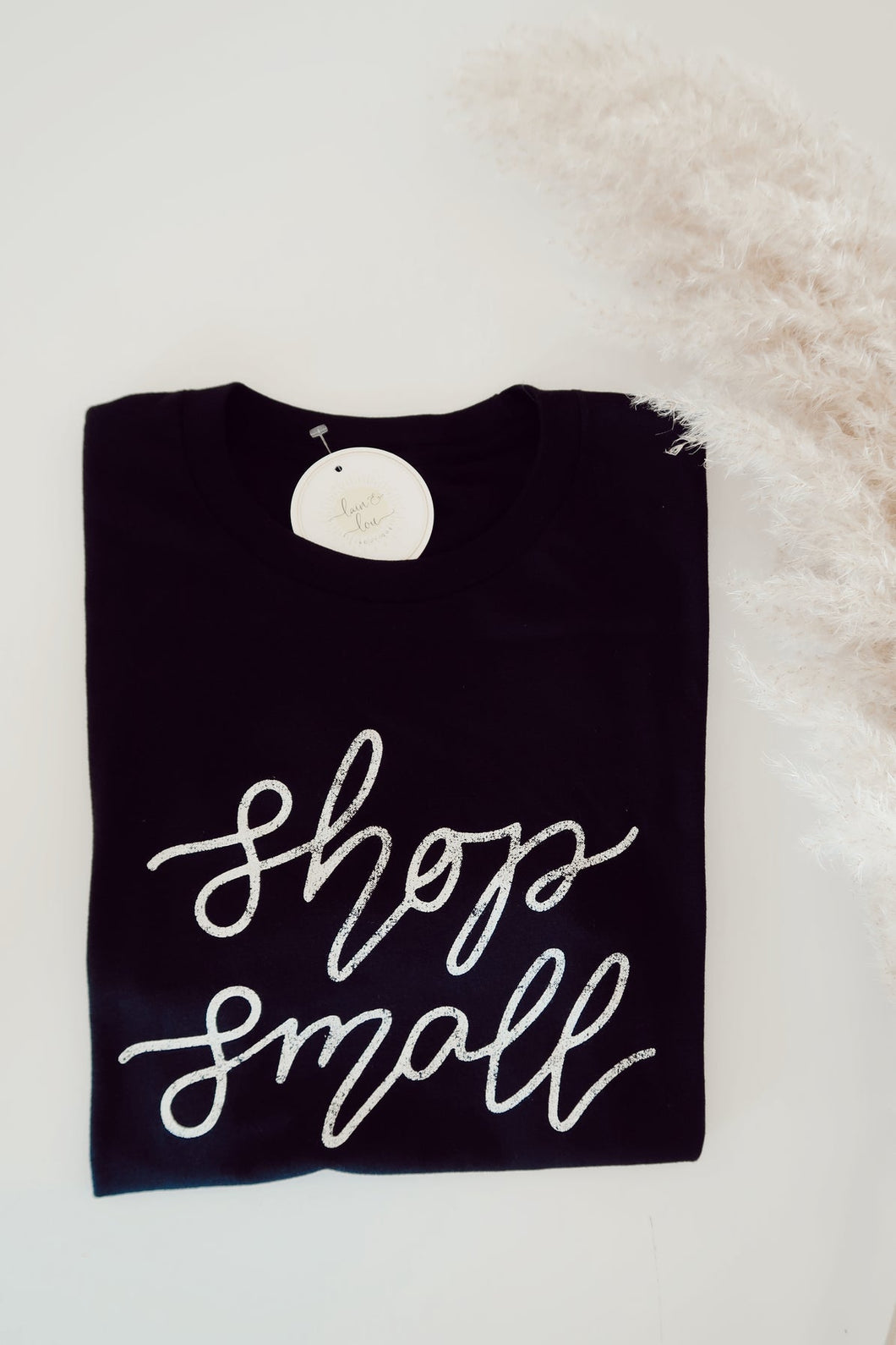 Shop Small + Small Business Love BUNDLE