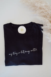 BUNDLE for Sauntra Mercantile