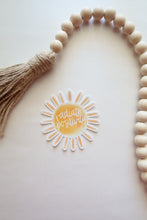 Load image into Gallery viewer, BUNDLE for Sharing Sunshines
