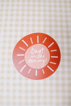 Load image into Gallery viewer, Bundle for Rae &amp; Alexandria Co

