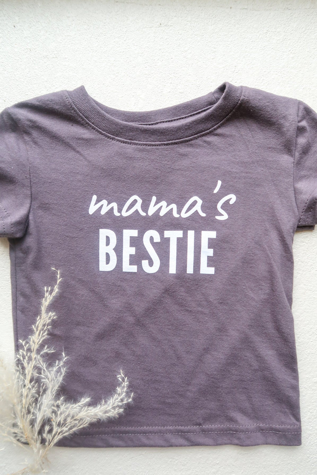 Bundle for Katie