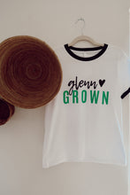 Load image into Gallery viewer, Glenn Grown Tee
