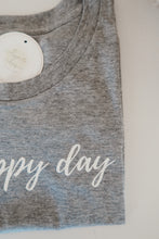 Load image into Gallery viewer, Oh Happy Day Tank-Top

